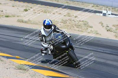 media/May-12-2024-SoCal Trackdays (Sun) [[ad755dc1f9]]/8-Turn 12 Inside (935am)/